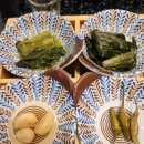 한양화로안중점 이미지