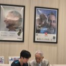 (주)우리난청보청기 | 양평보청기 귀걸이형 고민하다 선택하게 된 결정적 이유