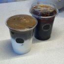 (주)마음에점을찍다 이미지