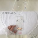 다이아몬드 빛 세상 비즈공예 프로그램 | 천안 커플 이색 데이트 추천! 레진 폰케이스 만들기 원데이클래스 |폰꾸💖 클래스 전문 공방 러브지 단체...