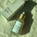 메디에이 이미지