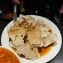 선양양꼬치 - 원주시 우산로 45 | 동명동 맛집, 동명동 양꼬치 맛집 [초선양꼬치] 솔직후기