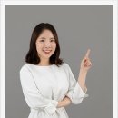 코코넛잉글리쉬학원