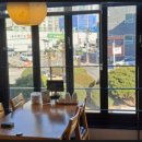 형과아우누룽지삼계탕왕갈비탕 이미지