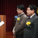 (주)옥토 전북도민일보