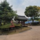 제천덕산초등학교 | 그대 있음에(송창식 노래)20221020