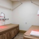 경희행복한의원 이미지