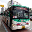 대원3리 마을회관 이미지