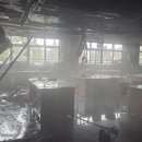 통일초등학교 이미지