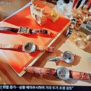 스튜디오쓰리핸즈 이미지