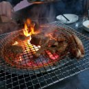 영석슈퍼