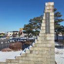 원주굽이길 원12코스 북원역사길 이미지