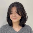 에센슈얼 발산역점