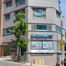 크린토피아코인워시365부산외대점 이미지