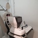 블링크안경 이미지