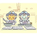(주)헬퍼스하이(Helpers High)