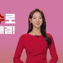 영성시스템