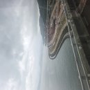 In 홍콩 이미지