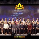 더페이스성형외과의원 이미지