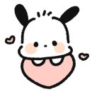 브레드바바 이미지