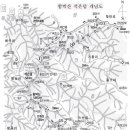 함박산주유소 이미지