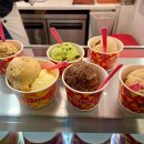 (주)베스트키퍼스 이미지