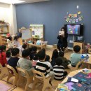 김천꿈나무유치원 이미지