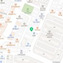 만수3동-28 이미지