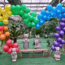 영농조합법인정원농장 이미지