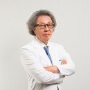 하나이비인후과병원 이미지