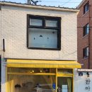 한아스콘