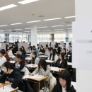 일원본-102 이미지