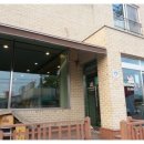 칡냉면전문점 설봄 이미지