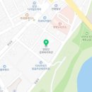 양양군농업기술센터 새해농업인교육 이미지
