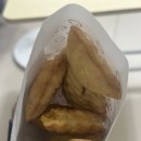 처갓집양념치킨 고강점 이미지