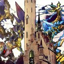 탑게임개발 이미지