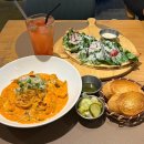 부평대로165번길 | 부평구청 파스타 맛집 키친 심플 솔직 리뷰