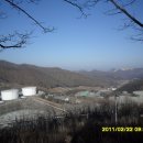 은화목장 이미지