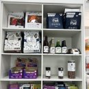 삐삐라떼 이미지