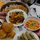명륜진사갈비(영등포역점) 네이버블로그
