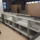 원큐 당구 클럽 이미지