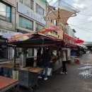 랜드로바거창점 | 영주 랜떡 포장 후기, 원조 중 어디?(시간, 주차)