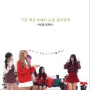 모아슈즈 이미지