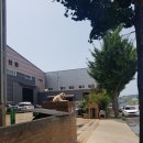 마도공단로 3길 이미지