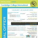 D&F인터내셔날 이미지