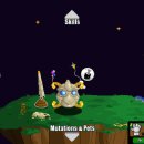 (주)이코스트 이미지