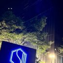 리버랜드호텔