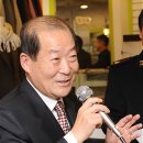 마포행복나눔푸드(뱅크)마켓 1호점 이미지