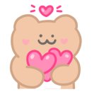 마실커피 하양점 이미지