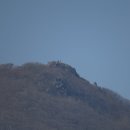 상봉농원